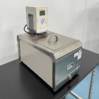 Thermo Scientific Haake S 30 Circulating Chiller image 1